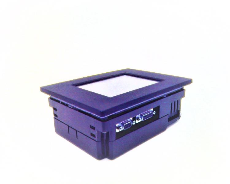 Avg Automation EZP-T6C-FS