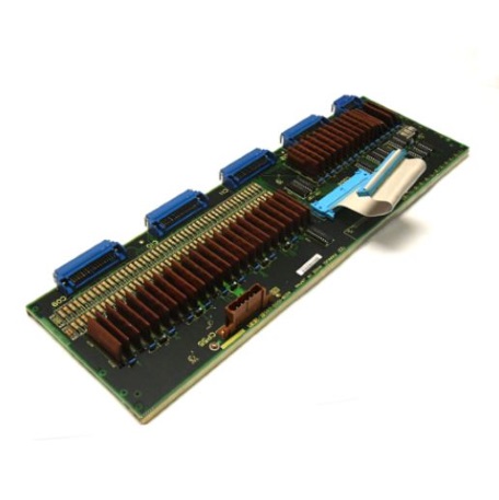 Fanuc A20B-1000-0950
