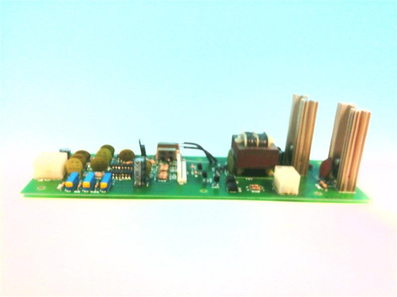 Nordson 275128B