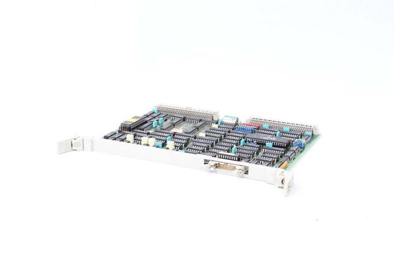 Siemens 6FX1126-1AA04