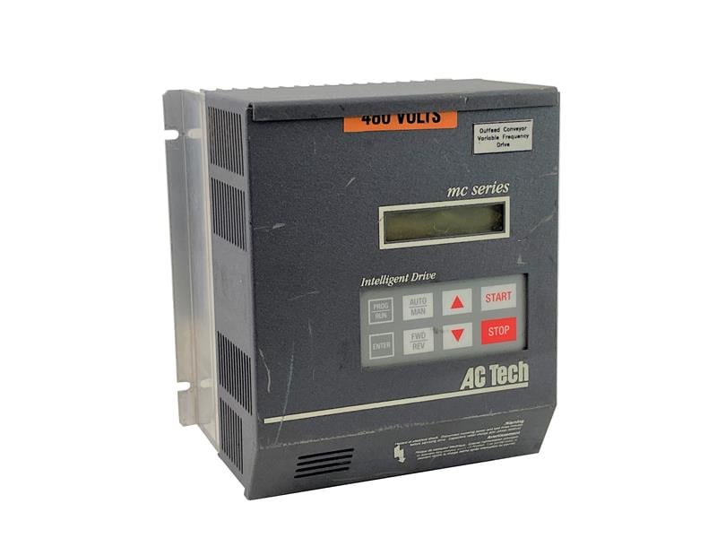 Lenze M1450B