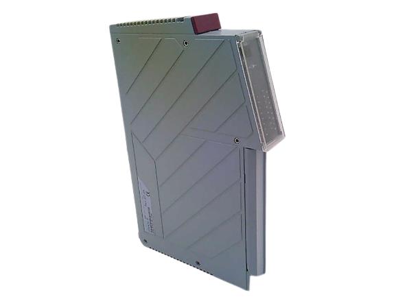 B&r 2DI426.6