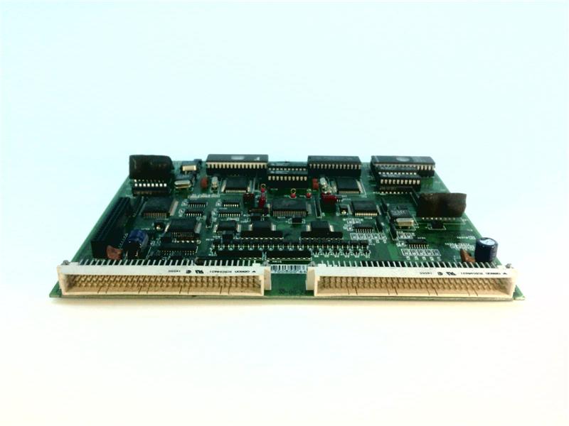Ishida P-5374A