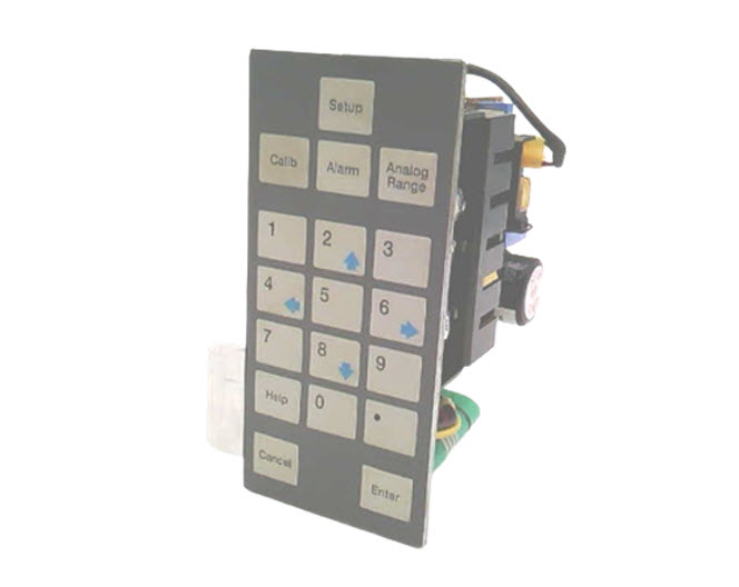 Ametek 80438SE