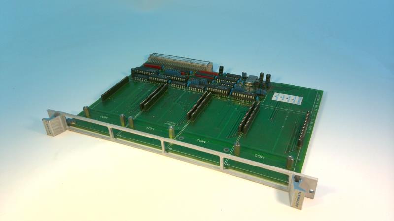 Automata 6000300000