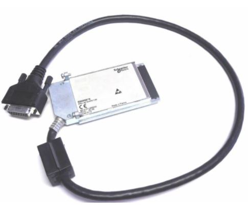 Schneider Electric 467NHP81100