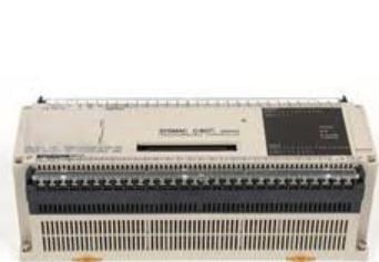 Omron C40K-CAR-A