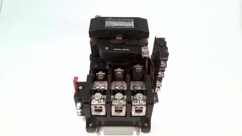 General Electric CR306E000ABNA