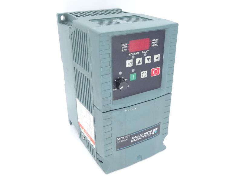 Abb 6MDBN-2P3102
