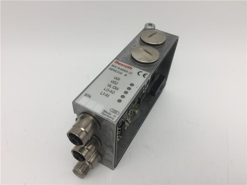 Bosch R480710089