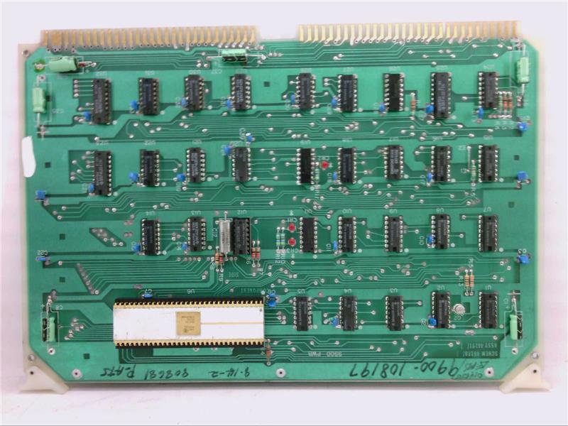Siemens 46191