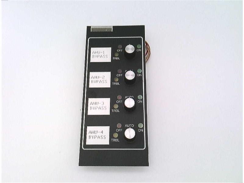Siemens VFM-1
