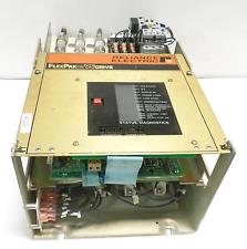 Abb 14C-303U