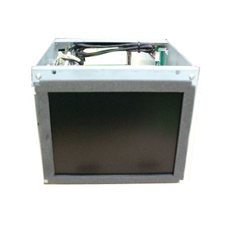 Fanuc A61L-0001-0093#L