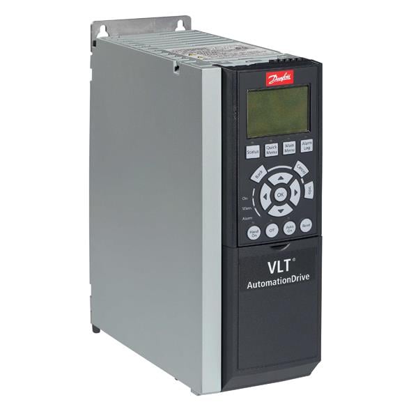 Vacon 131B0651