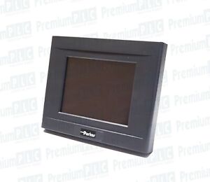 Parker XPR10ST-4Q3