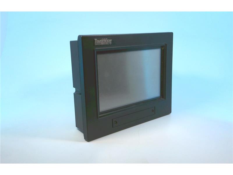 Fanuc 1007410102