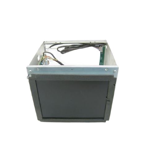 Fanuc A61L-0001-0092#L