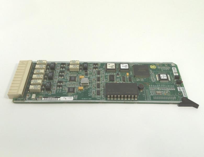 Fluke 101-115070-001