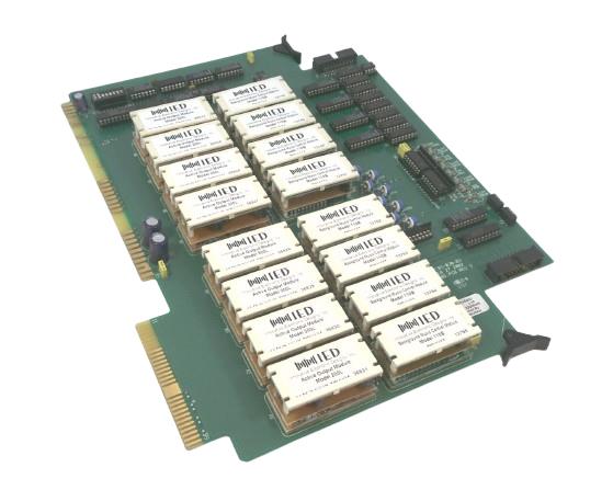 Ied IEDA500D