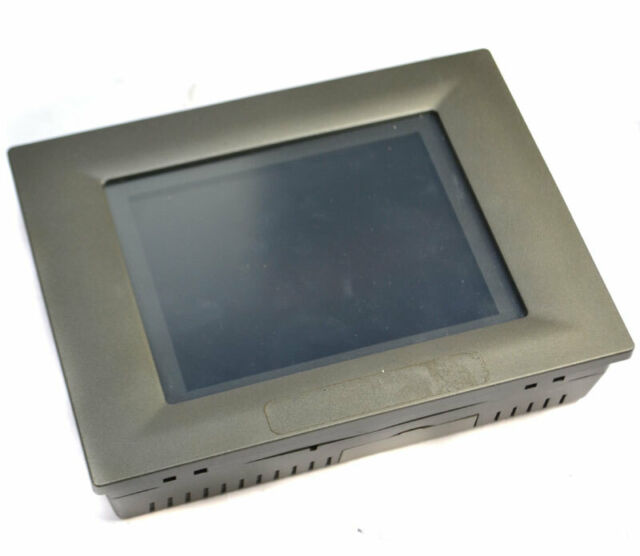Advantech TPC-642SE