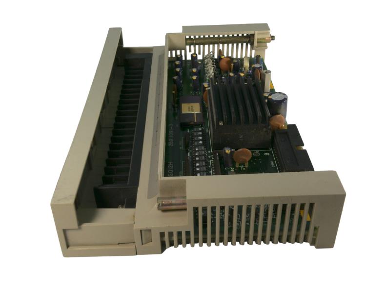 Hitachi XAGC12H