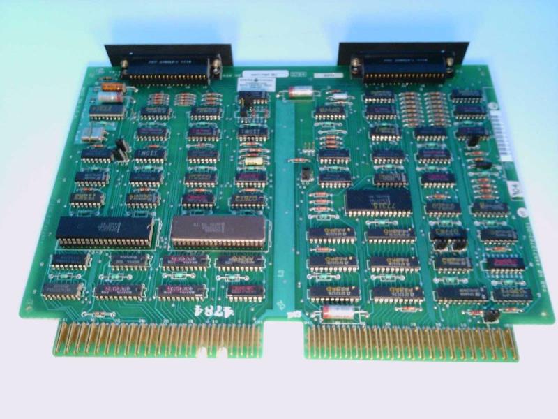 Fanuc IC600DB710