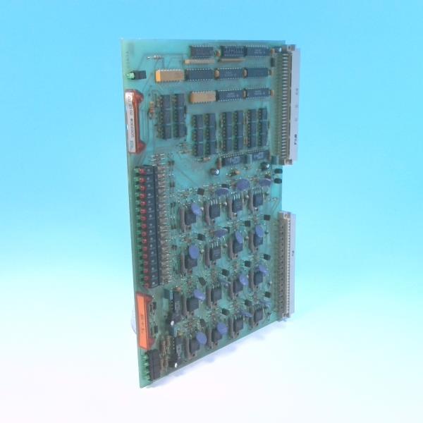Erhardt & Leimer ZN-2012