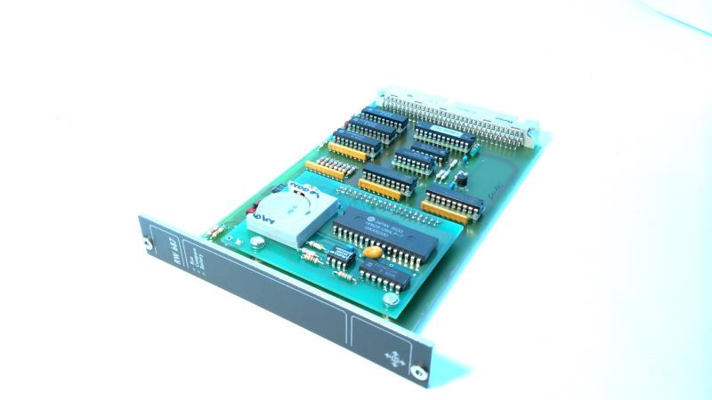 Biviator RW 687