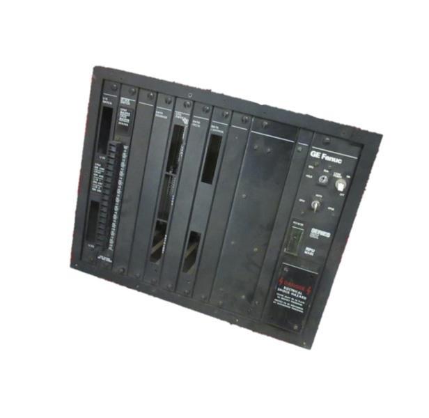 Fanuc IC600RP554
