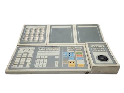 Emerson 01984-2372-0013