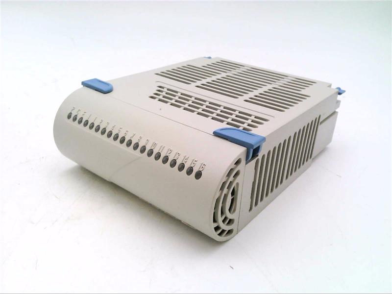 Emerson 1C31233G04
