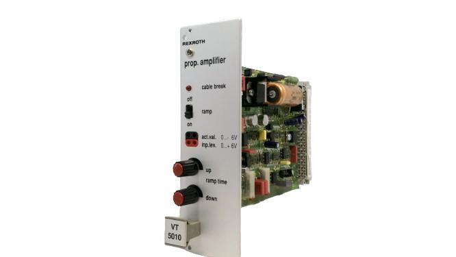 Bosch R900010749