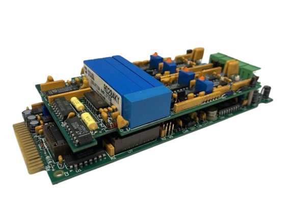 Emerson 392022-02-8