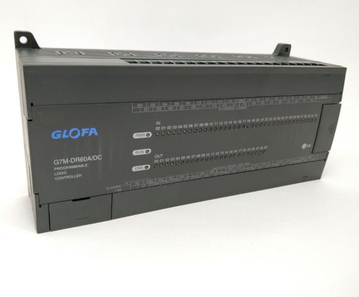 Imo G7M-DR60A