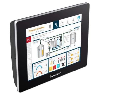 Weintek CMT3092X