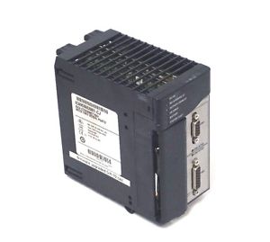 Fanuc IC695NIU001