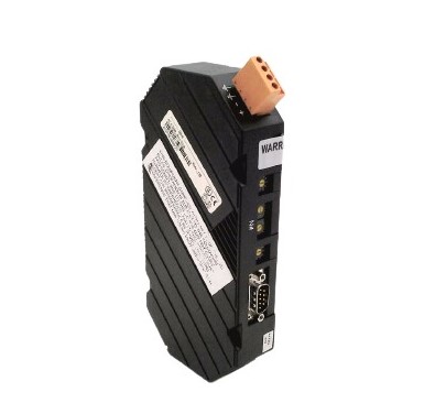 B&r 4C1300.01-510