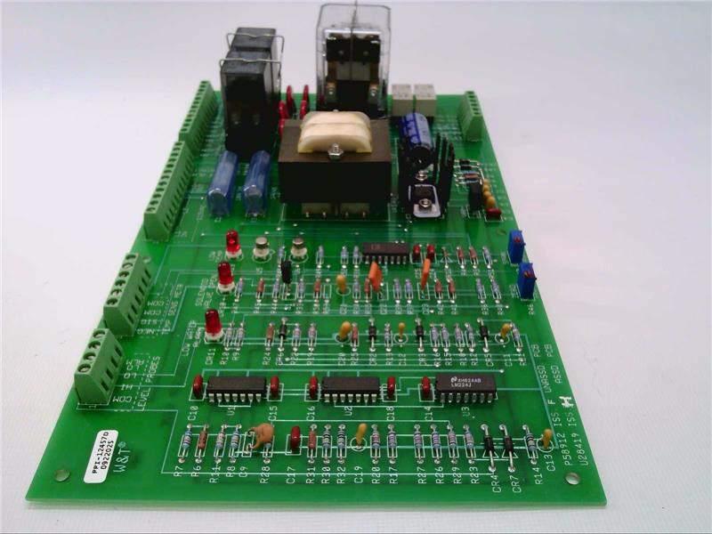 Wika U28419