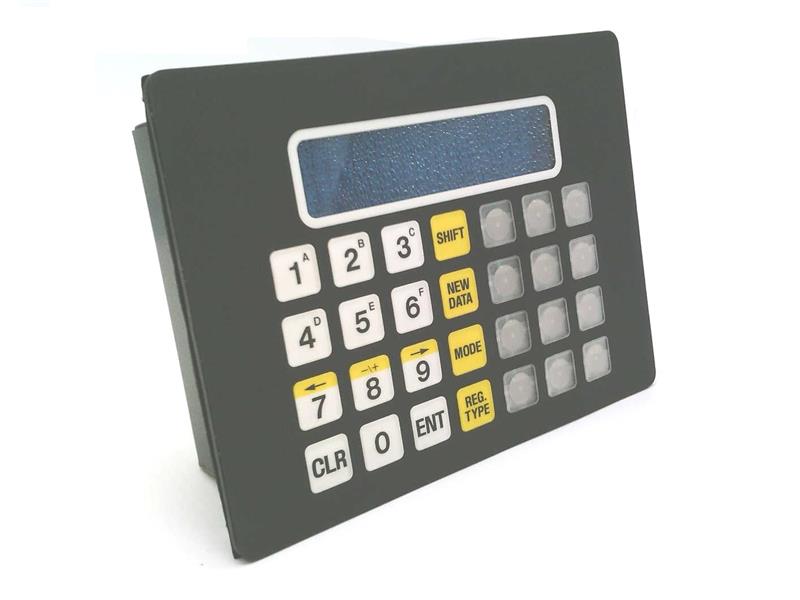 Kep ZOIDAB-500