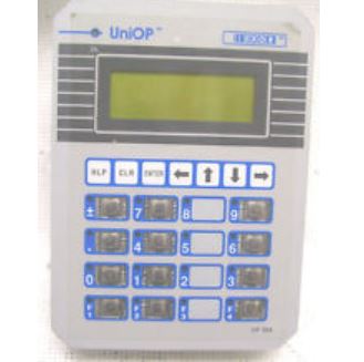 Exor CP02R-04-0021