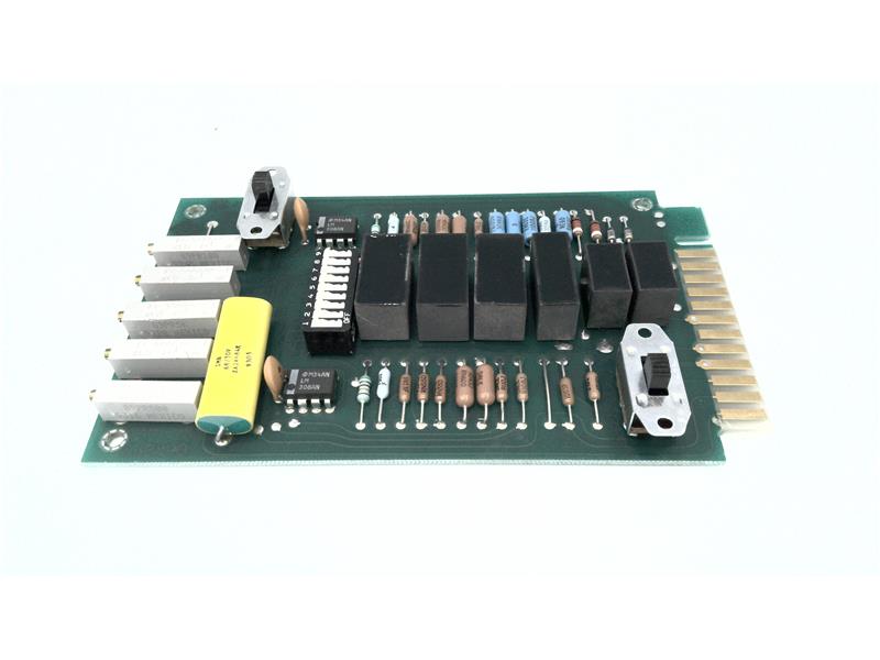 Emerson 638490