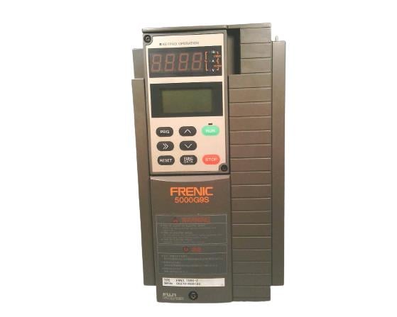 Fuji FRN37G9-S2