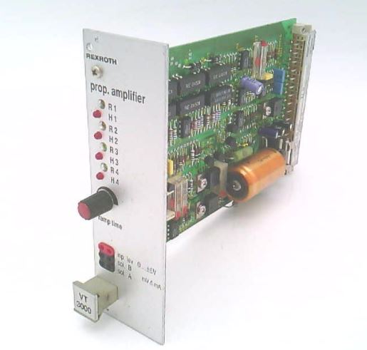 Bosch VT3000-S-34