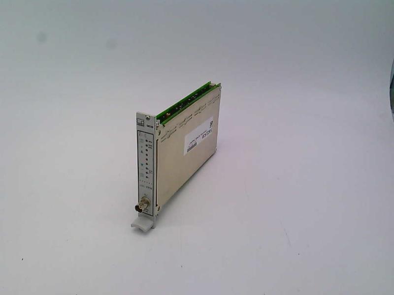 Hbm 30011410