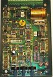 Bosch VT-2000-K-43-2