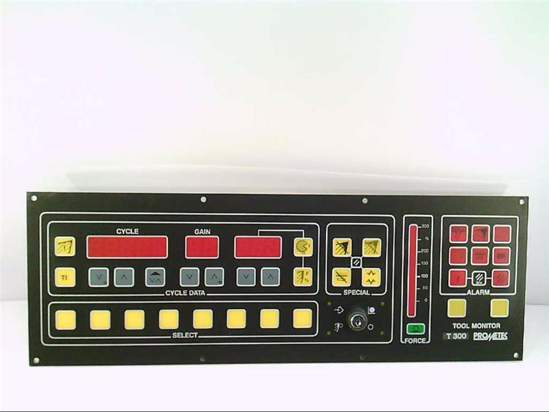 Prometec T-300