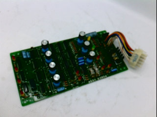 Generac 0639040SRV