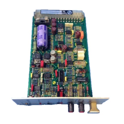 Bosch VT5012S32R1
