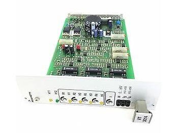 Bosch VT3014S34